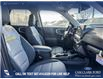 2025 Ford Bronco Sport Badlands (Stk: 25AS0990) in Airdrie - Image 22 of 25