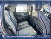 2025 Ford Bronco Sport Badlands (Stk: 25AS0990) in Airdrie - Image 23 of 25
