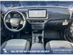 2025 Ford Bronco Sport Badlands (Stk: 25AS0990) in Airdrie - Image 24 of 25