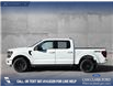 2025 Ford F-150 XLT (Stk: 25AT8592) in Airdrie - Image 3 of 25