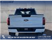 2025 Ford F-150 XLT (Stk: 25AT8592) in Airdrie - Image 5 of 25