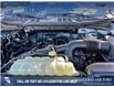 2025 Ford F-150 XLT (Stk: 25AT8592) in Airdrie - Image 10 of 25