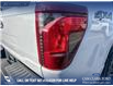 2025 Ford F-150 XLT (Stk: 25AT8592) in Airdrie - Image 11 of 25