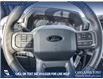 2025 Ford F-150 XLT (Stk: 25AT8592) in Airdrie - Image 14 of 25