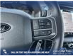 2025 Ford F-150 XLT (Stk: 25AT8592) in Airdrie - Image 16 of 25