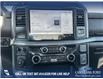 2025 Ford F-150 XLT (Stk: 25AT8592) in Airdrie - Image 19 of 25