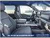 2025 Ford F-150 XLT (Stk: 25AT8592) in Airdrie - Image 22 of 25