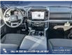 2025 Ford F-150 XLT (Stk: 25AT8592) in Airdrie - Image 24 of 25