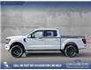 2025 Ford F-150 XLT (Stk: 25AT8321) in Airdrie - Image 3 of 25