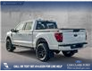 2025 Ford F-150 XLT (Stk: 25AT8321) in Airdrie - Image 4 of 25