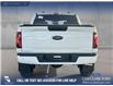 2025 Ford F-150 XLT (Stk: 25AT8321) in Airdrie - Image 5 of 25