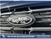2025 Ford F-150 XLT (Stk: 25AT8321) in Airdrie - Image 9 of 25