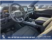 2025 Ford F-150 XLT (Stk: 25AT8321) in Airdrie - Image 13 of 25