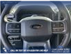 2025 Ford F-150 XLT (Stk: 25AT8321) in Airdrie - Image 14 of 25