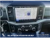 2025 Ford F-150 XLT (Stk: 25AT8321) in Airdrie - Image 19 of 25