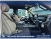 2025 Ford F-150 XLT (Stk: 25AT8321) in Airdrie - Image 22 of 25
