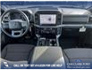 2025 Ford F-150 XLT (Stk: 25AT8321) in Airdrie - Image 24 of 25