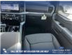 2025 Ford F-150 XLT (Stk: 25AT8321) in Airdrie - Image 25 of 25