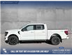 2025 Ford F-150 XLT (Stk: 25AT5380) in Airdrie - Image 3 of 25