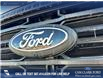 2025 Ford F-150 XLT (Stk: 25AT5380) in Airdrie - Image 9 of 25