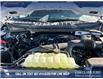 2025 Ford F-150 XLT (Stk: 25AT5380) in Airdrie - Image 10 of 25