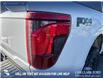 2025 Ford F-150 XLT (Stk: 25AT5380) in Airdrie - Image 11 of 25