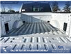2025 Ford F-150 XLT (Stk: 25AT5380) in Airdrie - Image 12 of 25