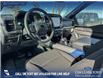 2025 Ford F-150 XLT (Stk: 25AT5380) in Airdrie - Image 13 of 25