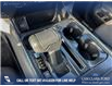 2025 Ford F-150 XLT (Stk: 25AT5380) in Airdrie - Image 18 of 25
