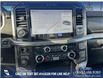 2025 Ford F-150 XLT (Stk: 25AT5380) in Airdrie - Image 19 of 25