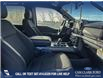 2025 Ford F-150 XLT (Stk: 25AT5380) in Airdrie - Image 22 of 25