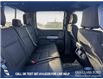 2025 Ford F-150 XLT (Stk: 25AT5380) in Airdrie - Image 23 of 25