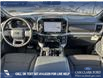 2025 Ford F-150 XLT (Stk: 25AT5380) in Airdrie - Image 24 of 25