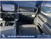 2025 Ford F-150 XLT (Stk: 25AT5380) in Airdrie - Image 25 of 25