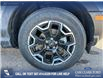 2025 Ford Bronco Sport Outer Banks (Stk: 25AS9167) in Airdrie - Image 6 of 24