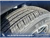 2025 Ford Bronco Sport Outer Banks (Stk: 25AS9167) in Airdrie - Image 7 of 24