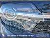 2025 Ford Bronco Sport Outer Banks (Stk: 25AS9167) in Airdrie - Image 8 of 24