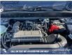 2025 Ford Bronco Sport Outer Banks (Stk: 25AS9167) in Airdrie - Image 9 of 24