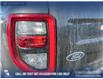 2025 Ford Bronco Sport Outer Banks (Stk: 25AS9167) in Airdrie - Image 10 of 24