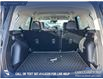 2025 Ford Bronco Sport Outer Banks (Stk: 25AS9167) in Airdrie - Image 11 of 24
