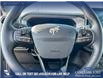 2025 Ford Bronco Sport Outer Banks (Stk: 25AS9167) in Airdrie - Image 13 of 24