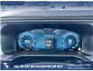 2025 Ford Bronco Sport Outer Banks (Stk: 25AS9167) in Airdrie - Image 14 of 24