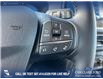 2025 Ford Bronco Sport Outer Banks (Stk: 25AS9167) in Airdrie - Image 15 of 24