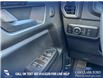 2025 Ford Bronco Sport Outer Banks (Stk: 25AS9167) in Airdrie - Image 16 of 24