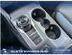 2025 Ford Bronco Sport Outer Banks (Stk: 25AS9167) in Airdrie - Image 17 of 24