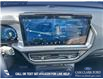 2025 Ford Bronco Sport Outer Banks (Stk: 25AS9167) in Airdrie - Image 18 of 24