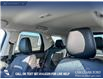 2025 Ford Bronco Sport Outer Banks (Stk: 25AS9167) in Airdrie - Image 19 of 24