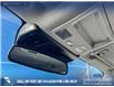 2025 Ford Bronco Sport Outer Banks (Stk: 25AS9167) in Airdrie - Image 20 of 24