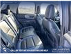 2025 Ford Bronco Sport Outer Banks (Stk: 25AS9167) in Airdrie - Image 22 of 24