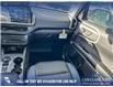 2025 Ford Bronco Sport Outer Banks (Stk: 25AS9167) in Airdrie - Image 24 of 24